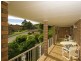 Fingal Bay NSW 2315