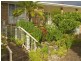Fingal Bay NSW 2315