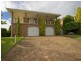 Fingal Bay NSW 2315