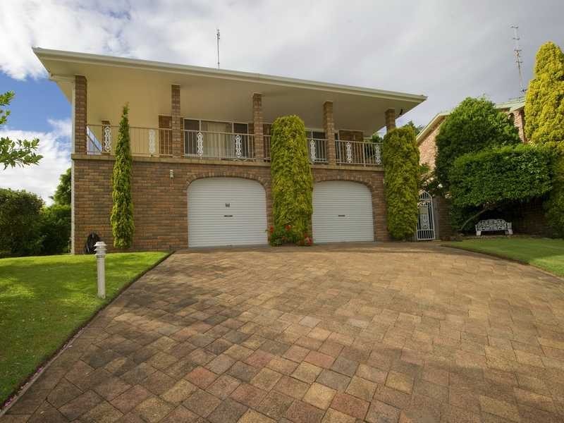 Fingal Bay NSW 2315