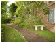 Fingal Bay NSW 2315