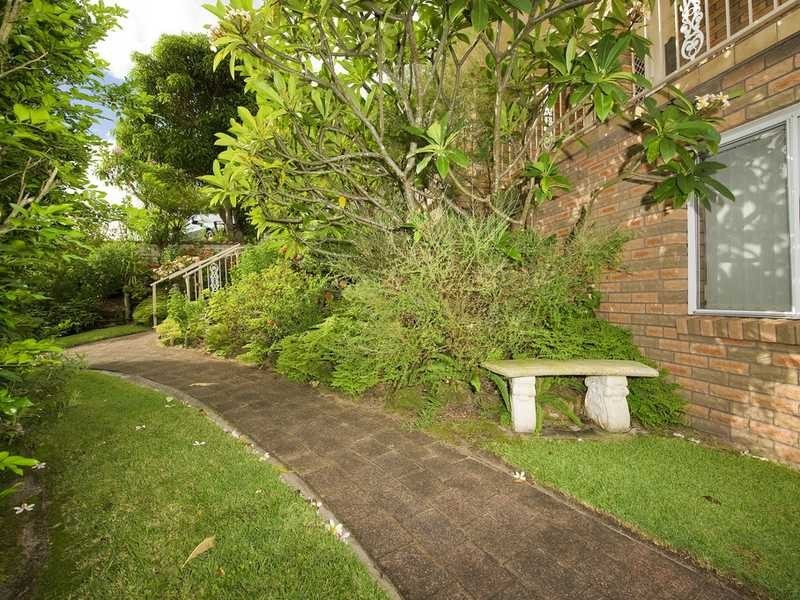 Fingal Bay NSW 2315