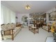 Fingal Bay NSW 2315