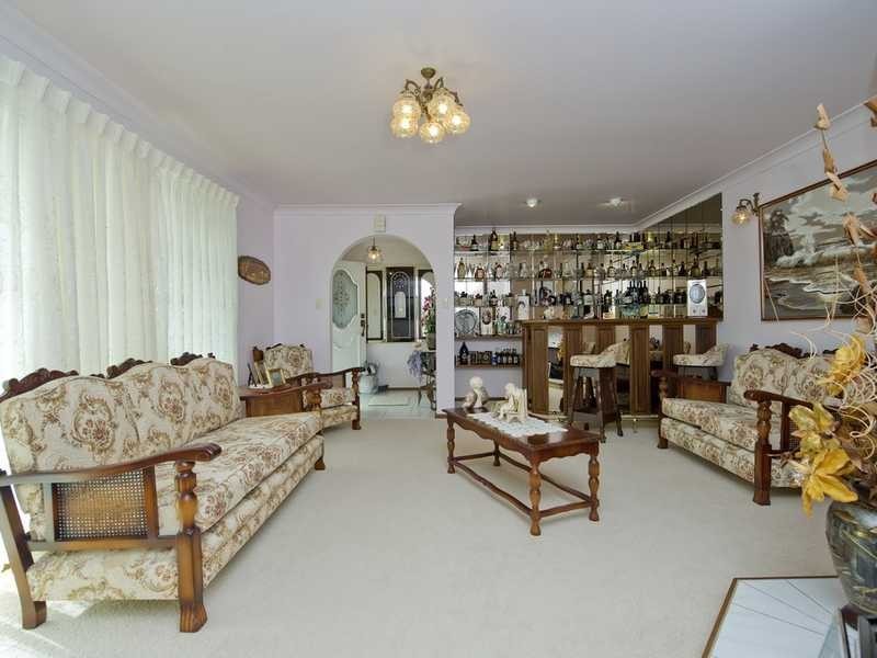 Fingal Bay NSW 2315