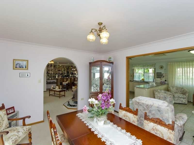 Fingal Bay NSW 2315
