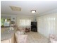 Fingal Bay NSW 2315