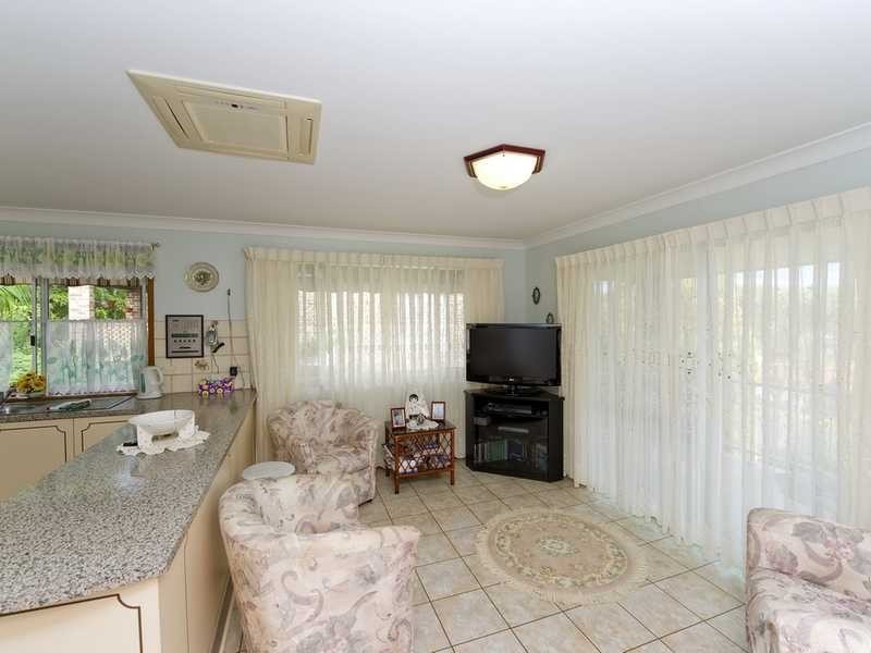 Fingal Bay NSW 2315