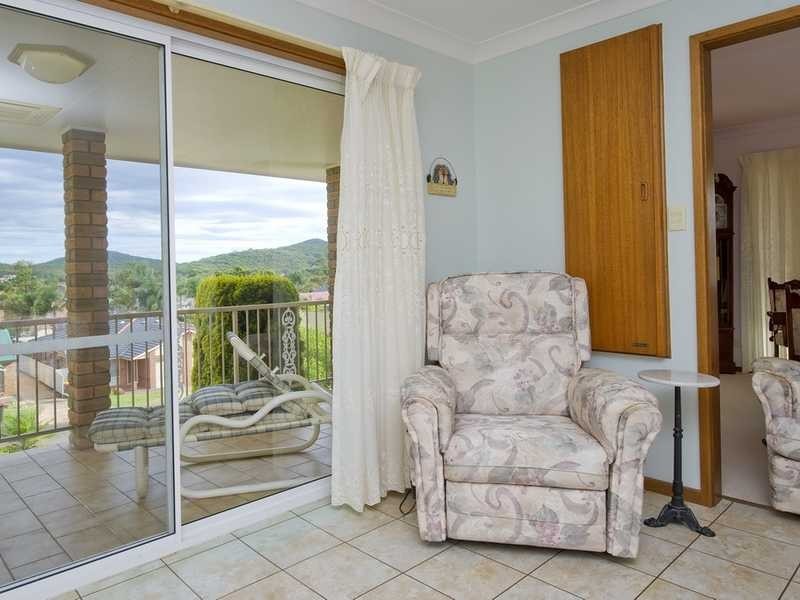 Fingal Bay NSW 2315