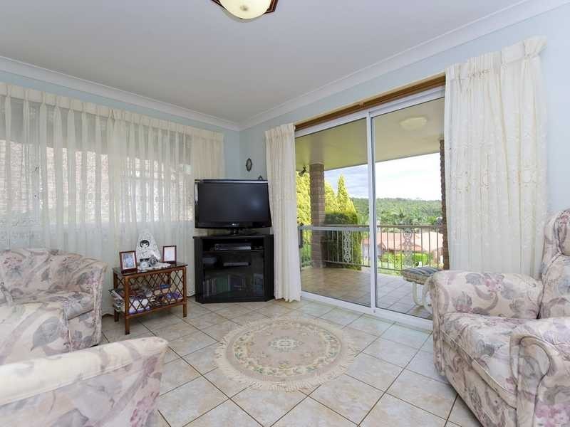 Fingal Bay NSW 2315