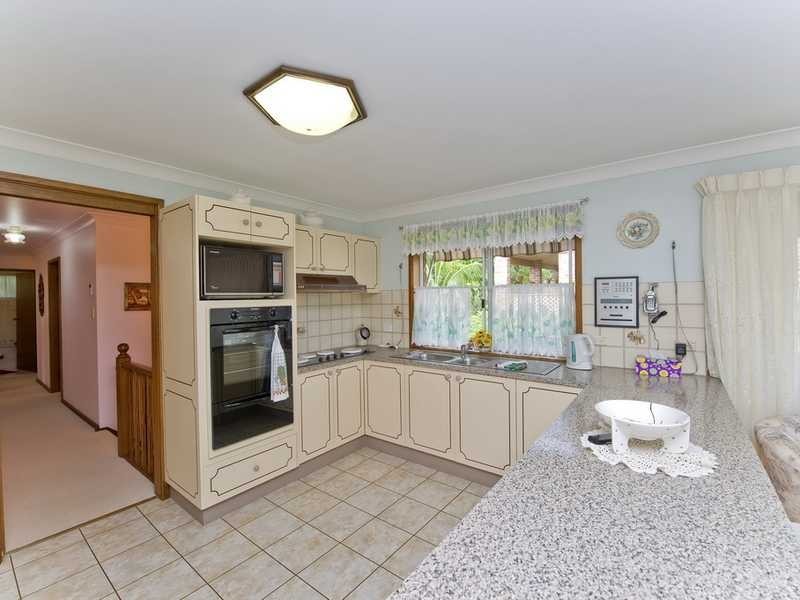 Fingal Bay NSW 2315