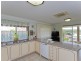 Fingal Bay NSW 2315