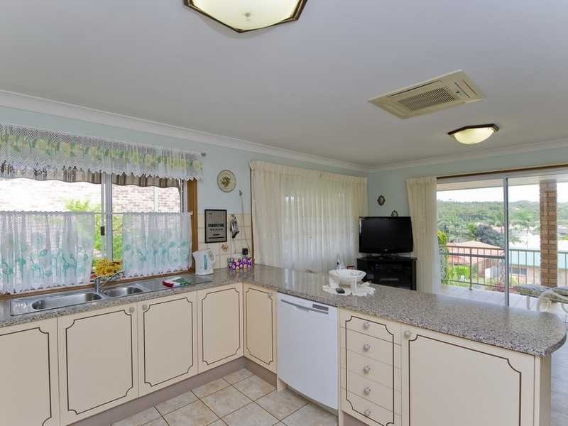 Fingal Bay NSW 2315