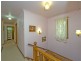 Fingal Bay NSW 2315