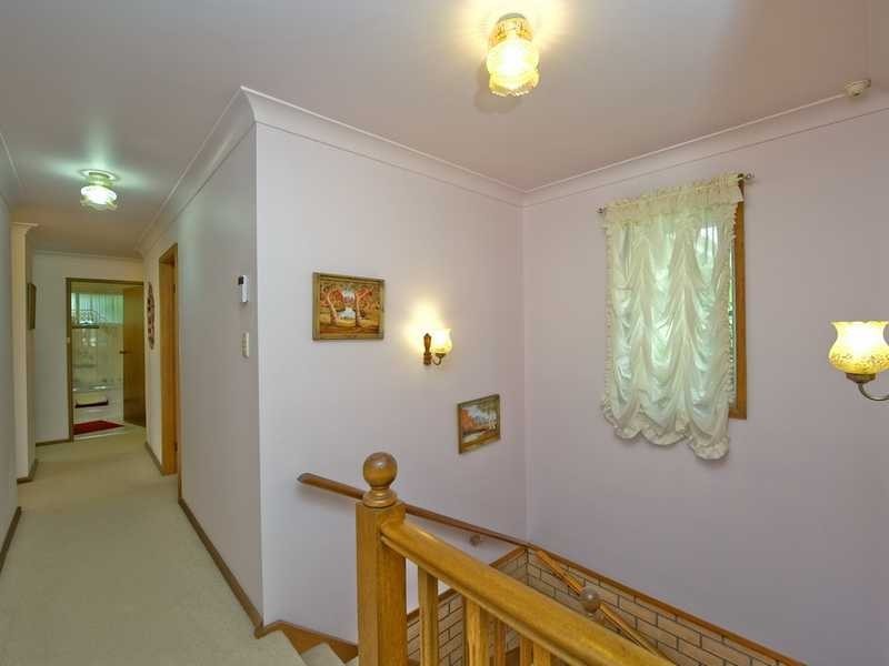 Fingal Bay NSW 2315