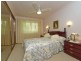 Fingal Bay NSW 2315