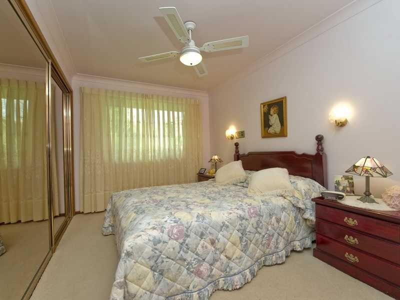 Fingal Bay NSW 2315