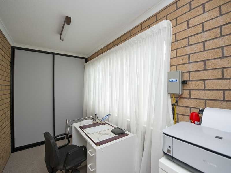 Fingal Bay NSW 2315
