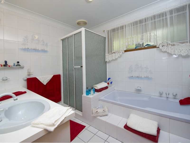 Fingal Bay NSW 2315