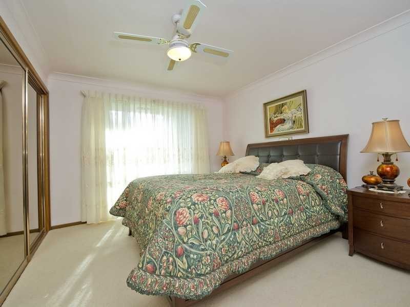 Fingal Bay NSW 2315