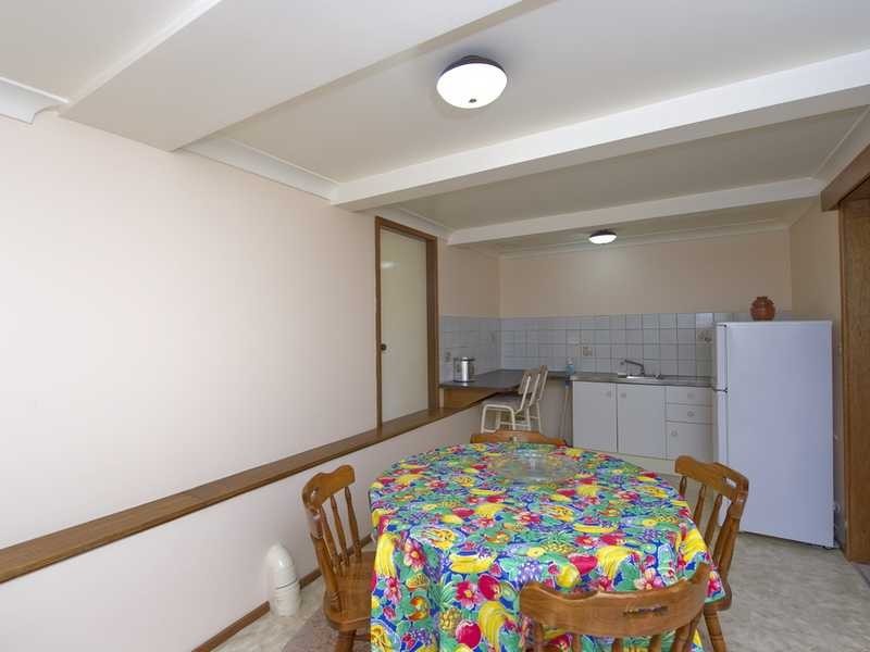 Fingal Bay NSW 2315