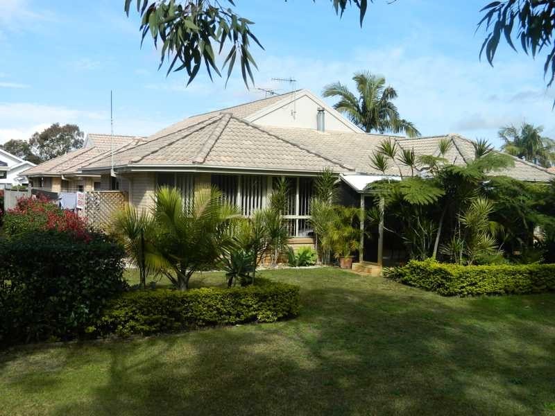 Salamander Bay NSW 2317