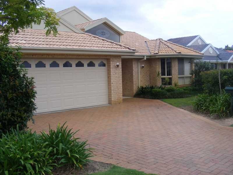 Salamander Bay NSW 2317