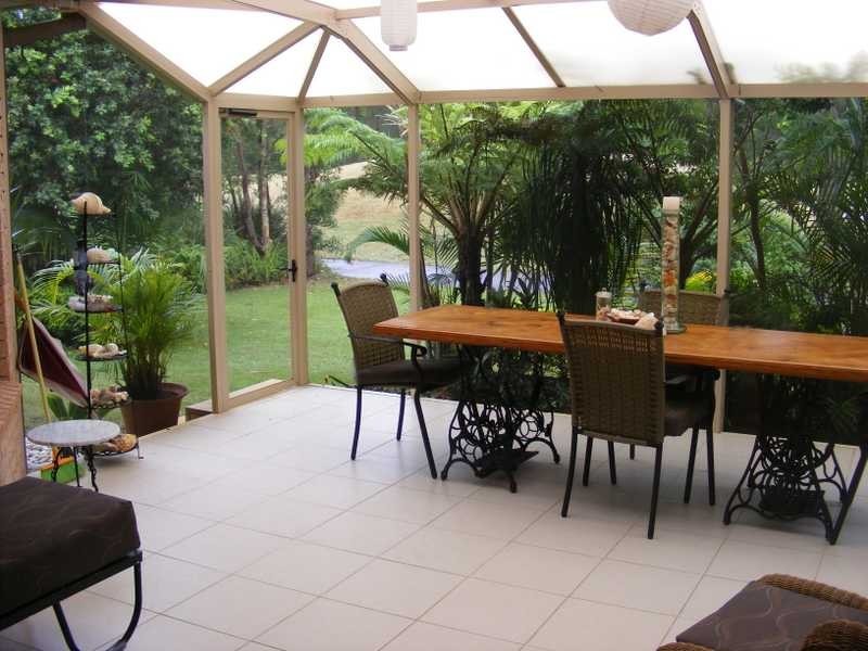 Salamander Bay NSW 2317