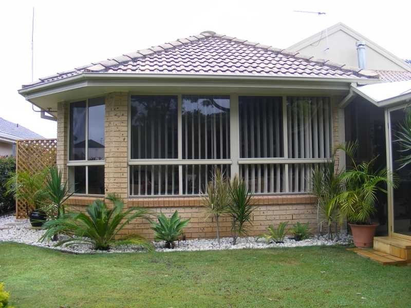 Salamander Bay NSW 2317