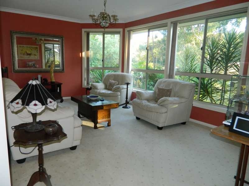 Salamander Bay NSW 2317