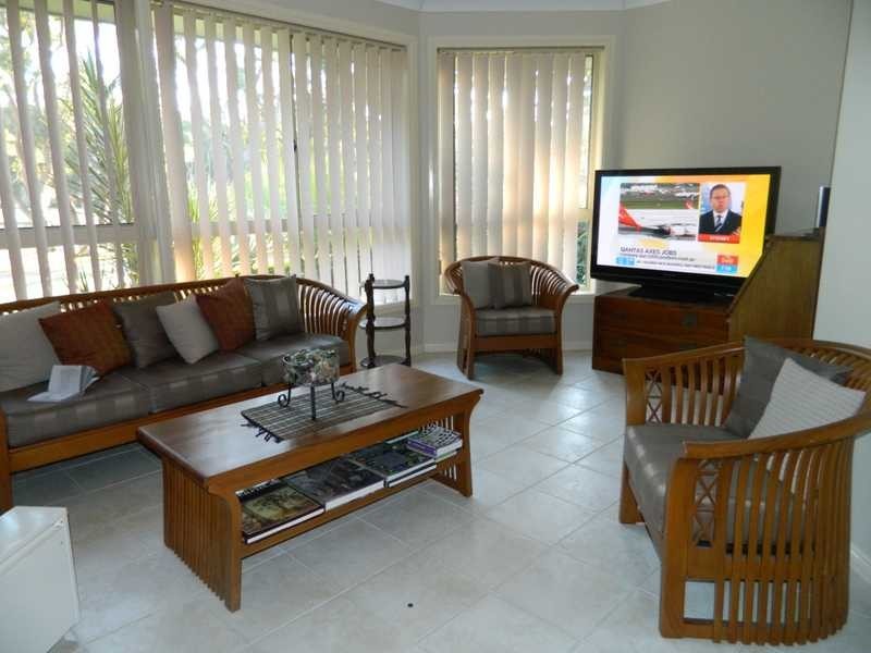 Salamander Bay NSW 2317