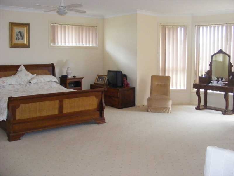 Salamander Bay NSW 2317