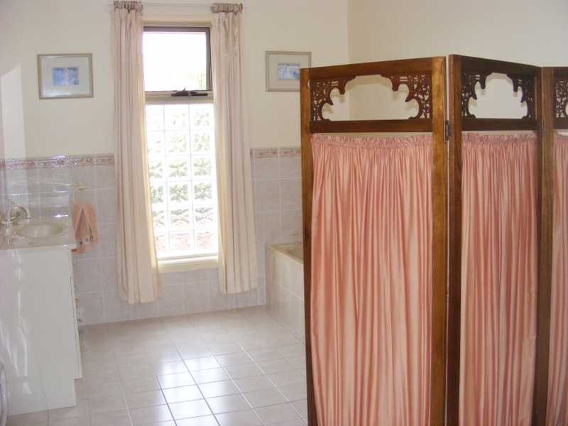 Salamander Bay NSW 2317