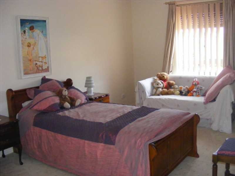 Salamander Bay NSW 2317