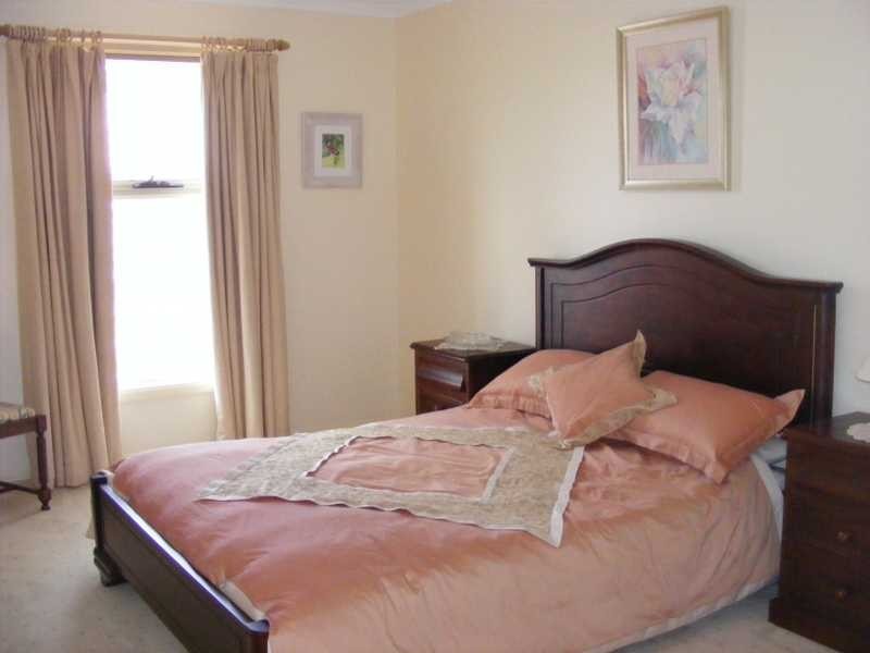 Salamander Bay NSW 2317