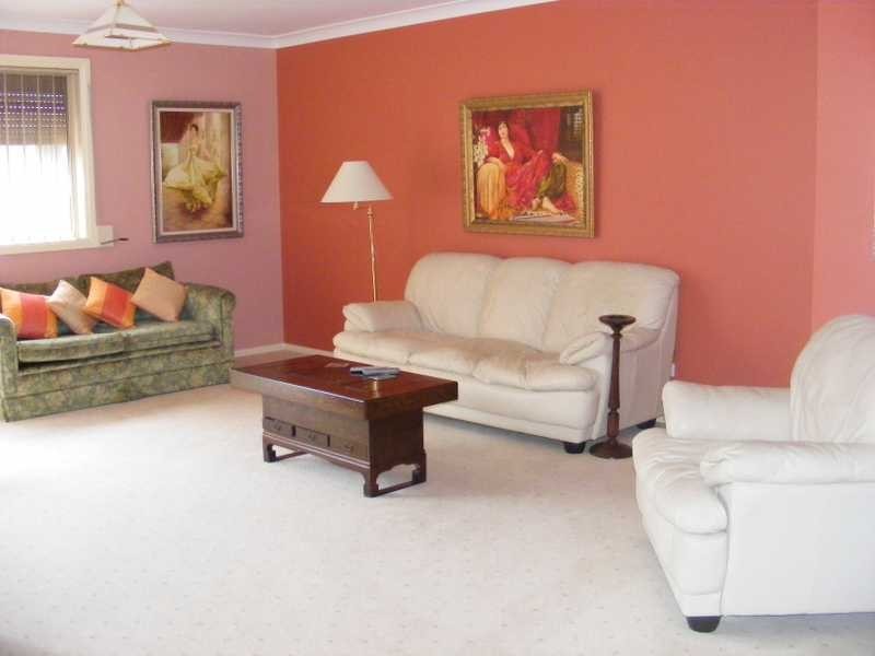 Salamander Bay NSW 2317