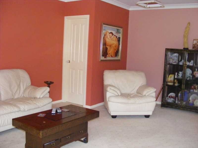 Salamander Bay NSW 2317