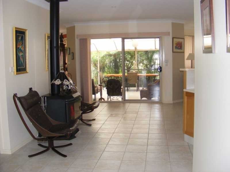 Salamander Bay NSW 2317