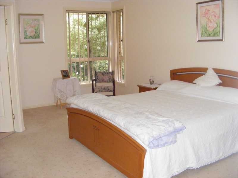 Salamander Bay NSW 2317