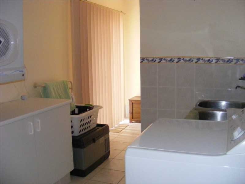 Salamander Bay NSW 2317