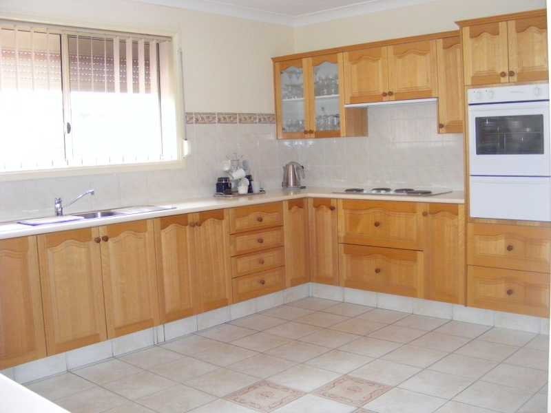 Salamander Bay NSW 2317