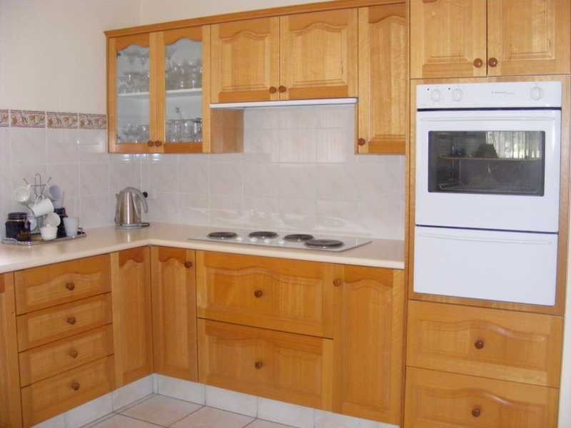 Salamander Bay NSW 2317