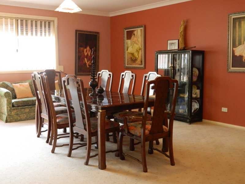 Salamander Bay NSW 2317