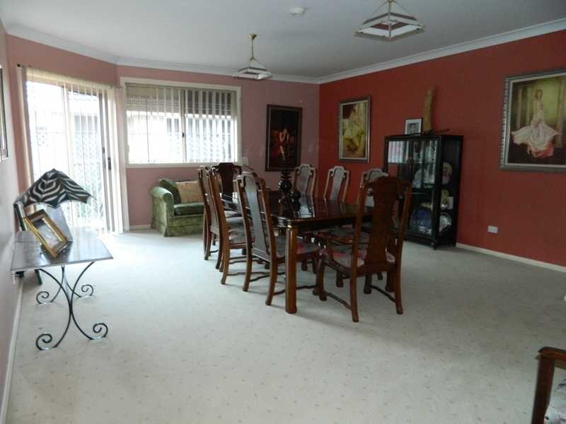 Salamander Bay NSW 2317