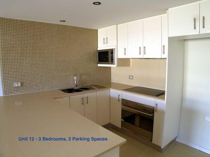 Unit 12/2-6 Government Road, Nelson Bay NSW 2315