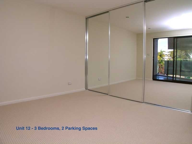 Unit 12/2-6 Government Road, Nelson Bay NSW 2315