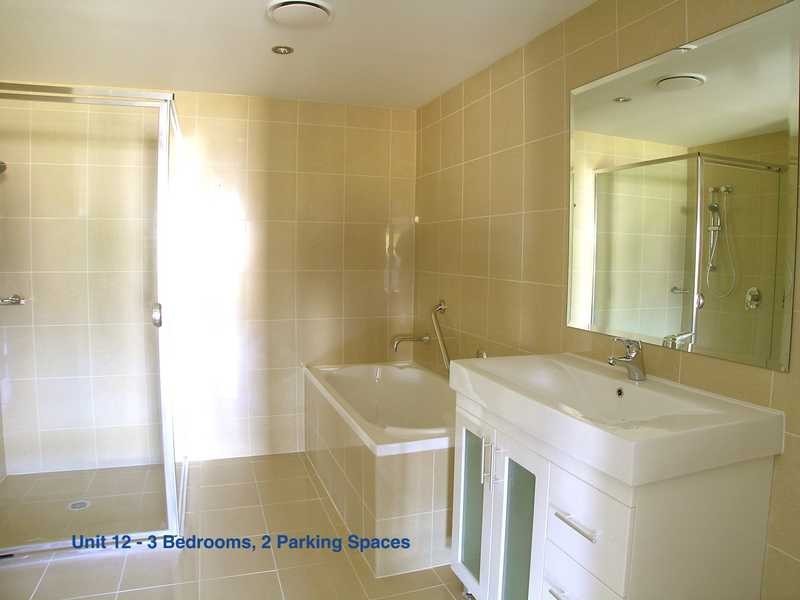 Unit 12/2-6 Government Road, Nelson Bay NSW 2315