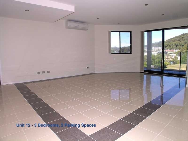 Unit 12/2-6 Government Road, Nelson Bay NSW 2315