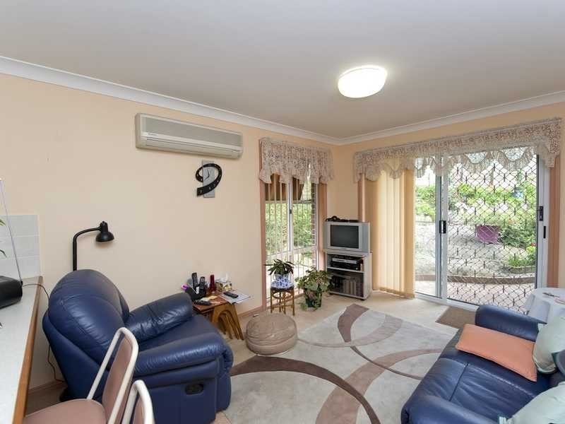 1/24 Swordfish Street, Nelson Bay NSW 2315