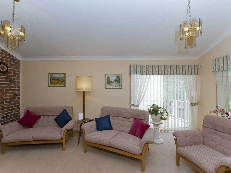 1/24 Swordfish Street, Nelson Bay NSW 2315