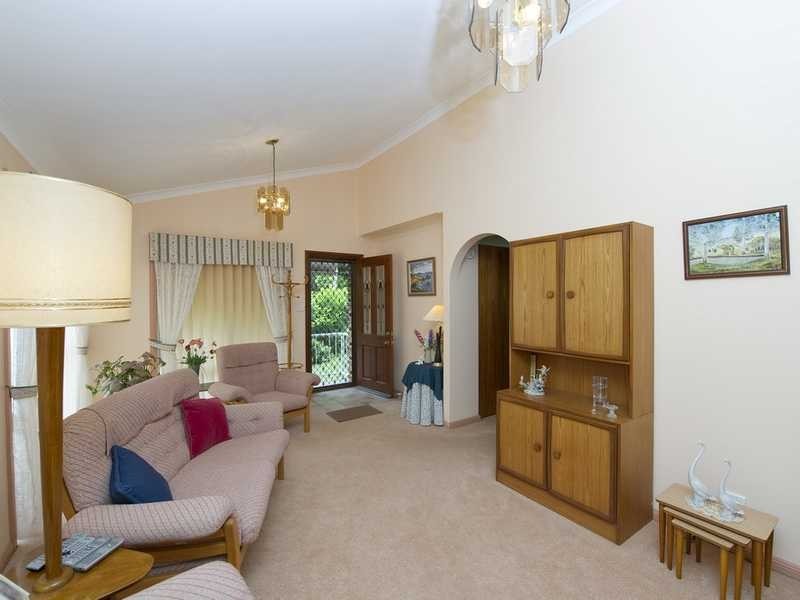 1/24 Swordfish Street, Nelson Bay NSW 2315